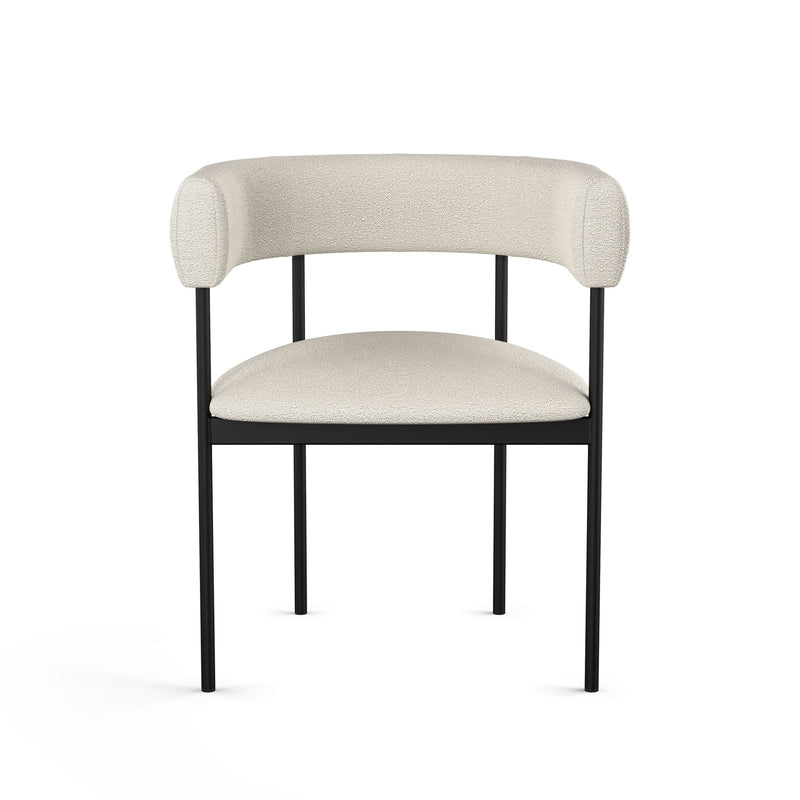 Julius Chair Y1W4
