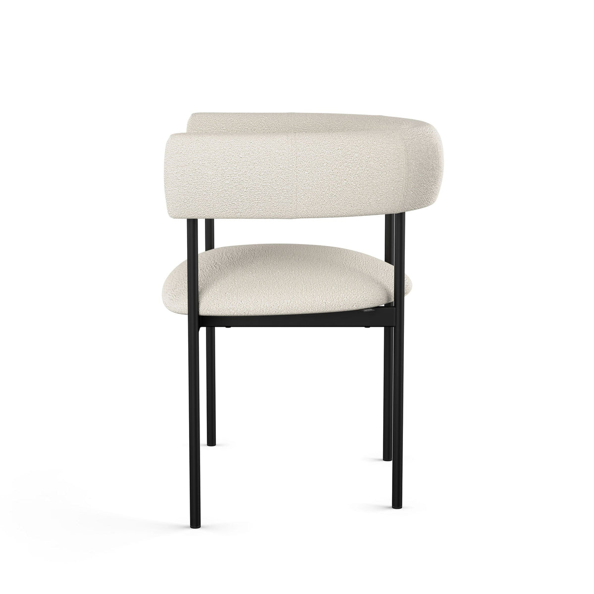 Julius Chair Y1W4 - product image 3