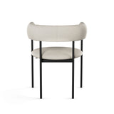 Julius Chair Y1W4 - product image 4