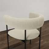 Julius Chair Y1W4 - product image 5