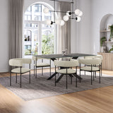 Julius Chair Y1W4 - product image 6