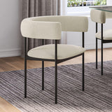 Julius Chair Y1W4 - product image 7