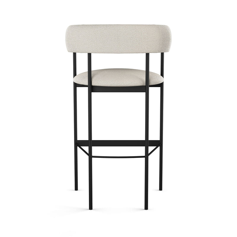 Julius Counter Stool M2T4