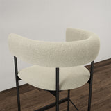 Julius Counter Stool M2T4 - product image 2