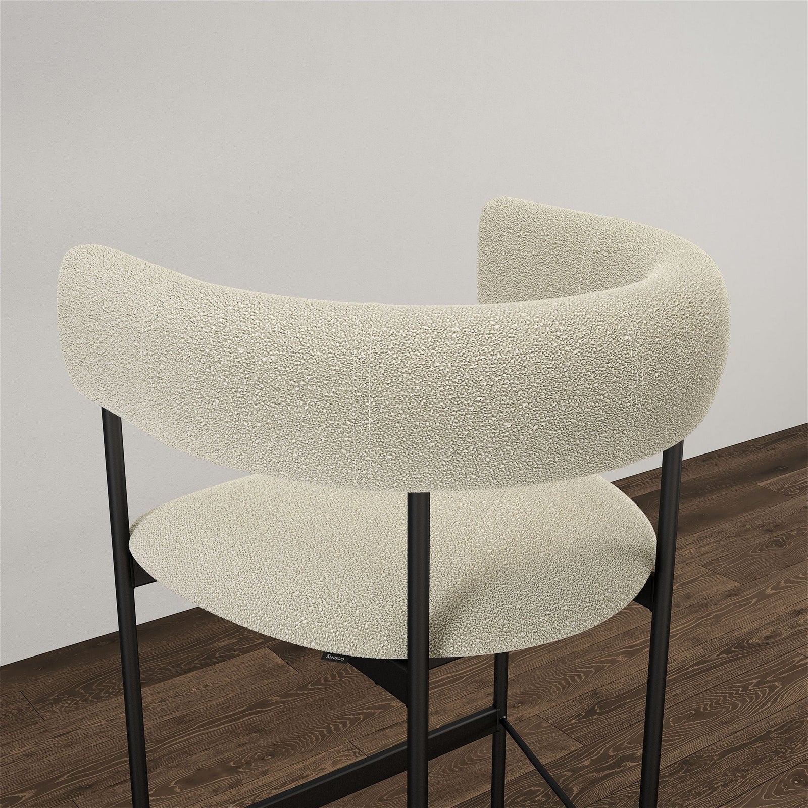 Julius Counter Stool M2T4 - product image 2