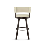 Rosco Counter Stool L5U2 - product image 1