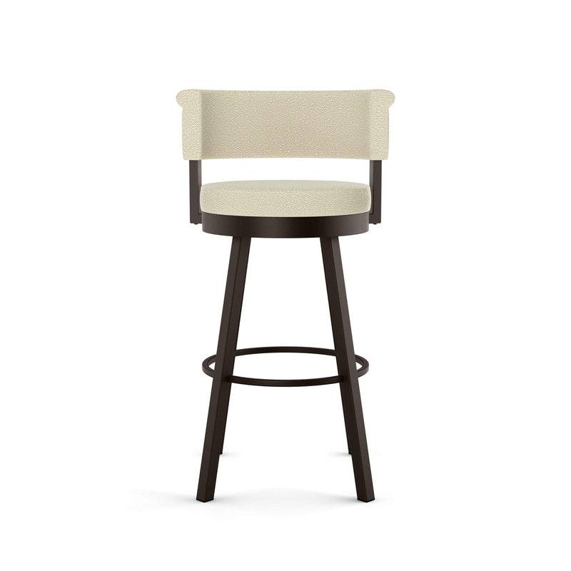 Rosco Counter Stool L5U2