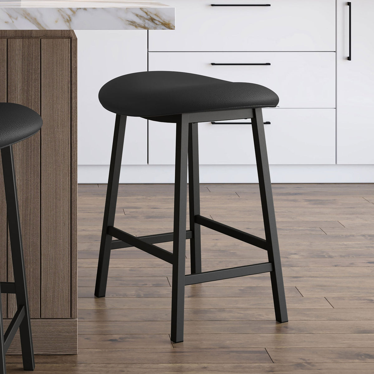 Winston Counter Stool E6W9 - product image 3