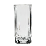 Ocean Cienna High Ball Glasses Set, 15-oz, 4-pk Y7K9 - product image 1