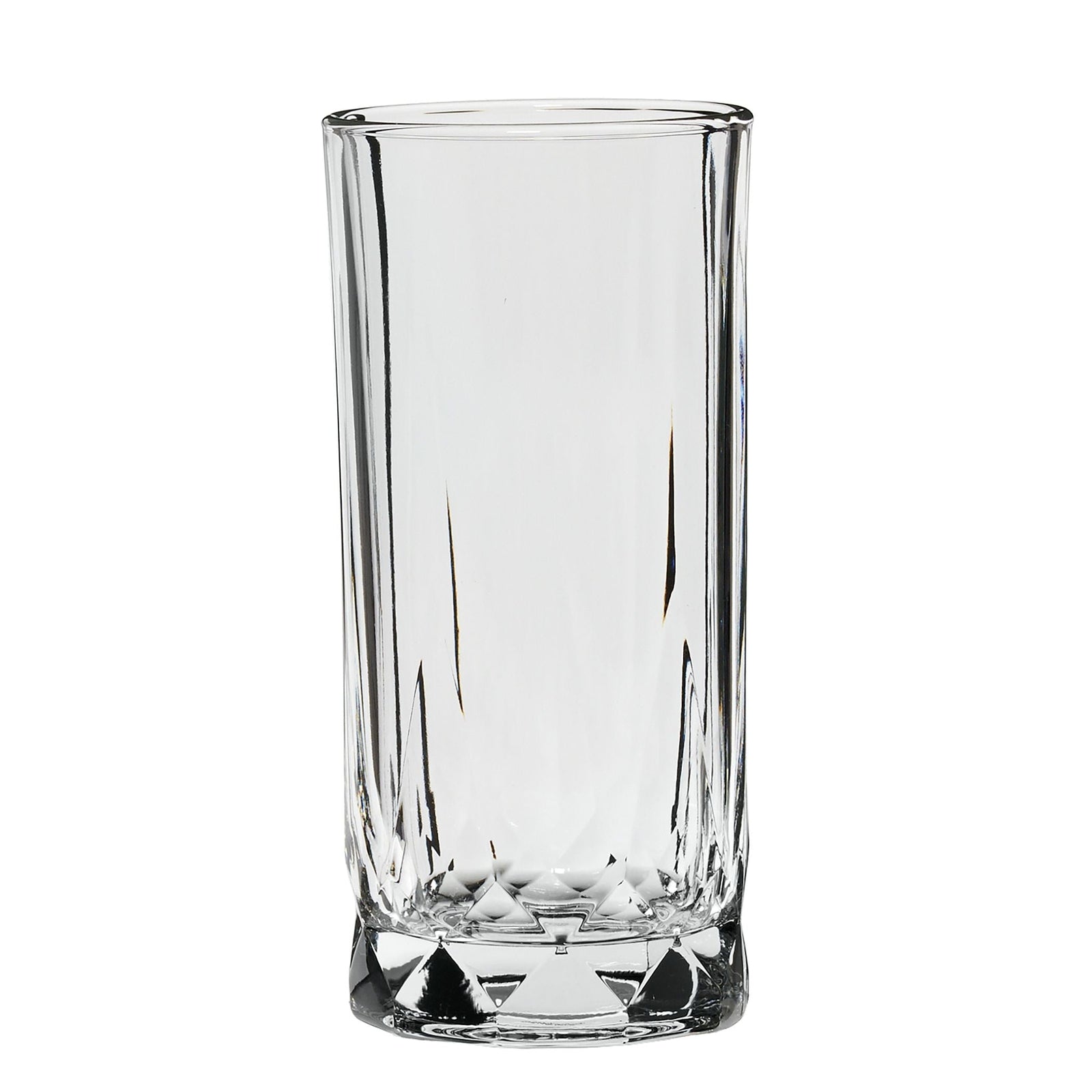 Ocean Cienna High Ball Glasses Set, 15-oz, 4-pk Y7K9 - product image 1