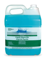 5% Liquid Algaecide, 8-L L9X6 - product image 1