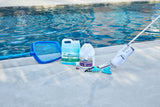 5% Liquid Algaecide, 8-L L9X6 - product image 2