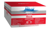 Chlorinating Granules Shock, 10 x 450-g B0V0 - product image 1