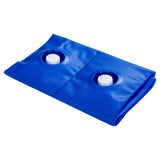 Pool Closing Water Winterizing Pool Tube, 0.35-mm M6Q3 - product image 1