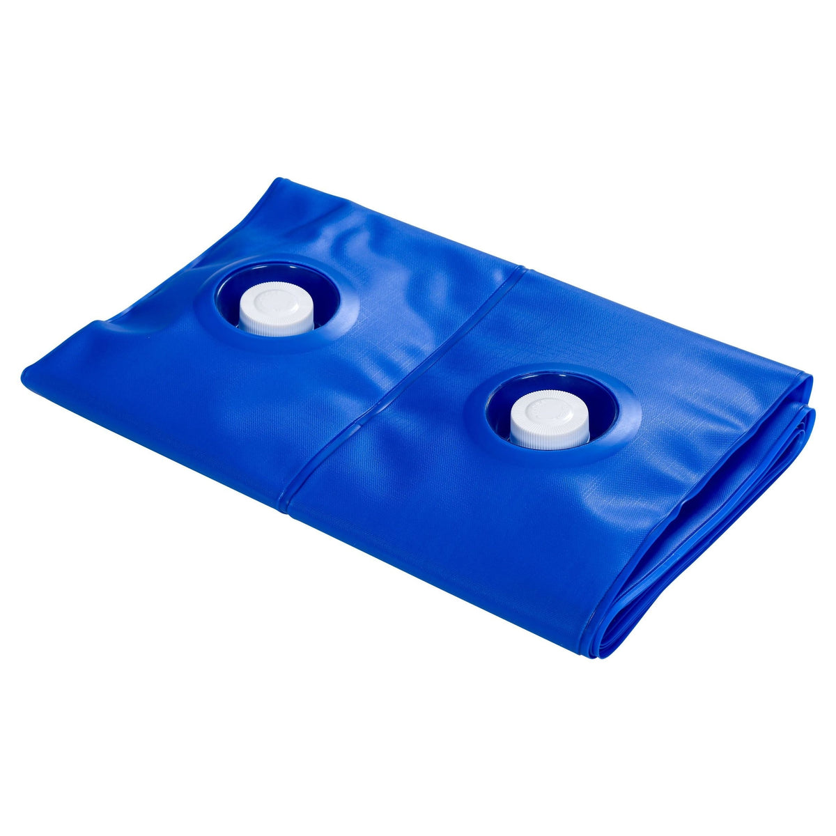 Pool Closing Water Winterizing Pool Tube, 0.35-mm M6Q3 - product image 1