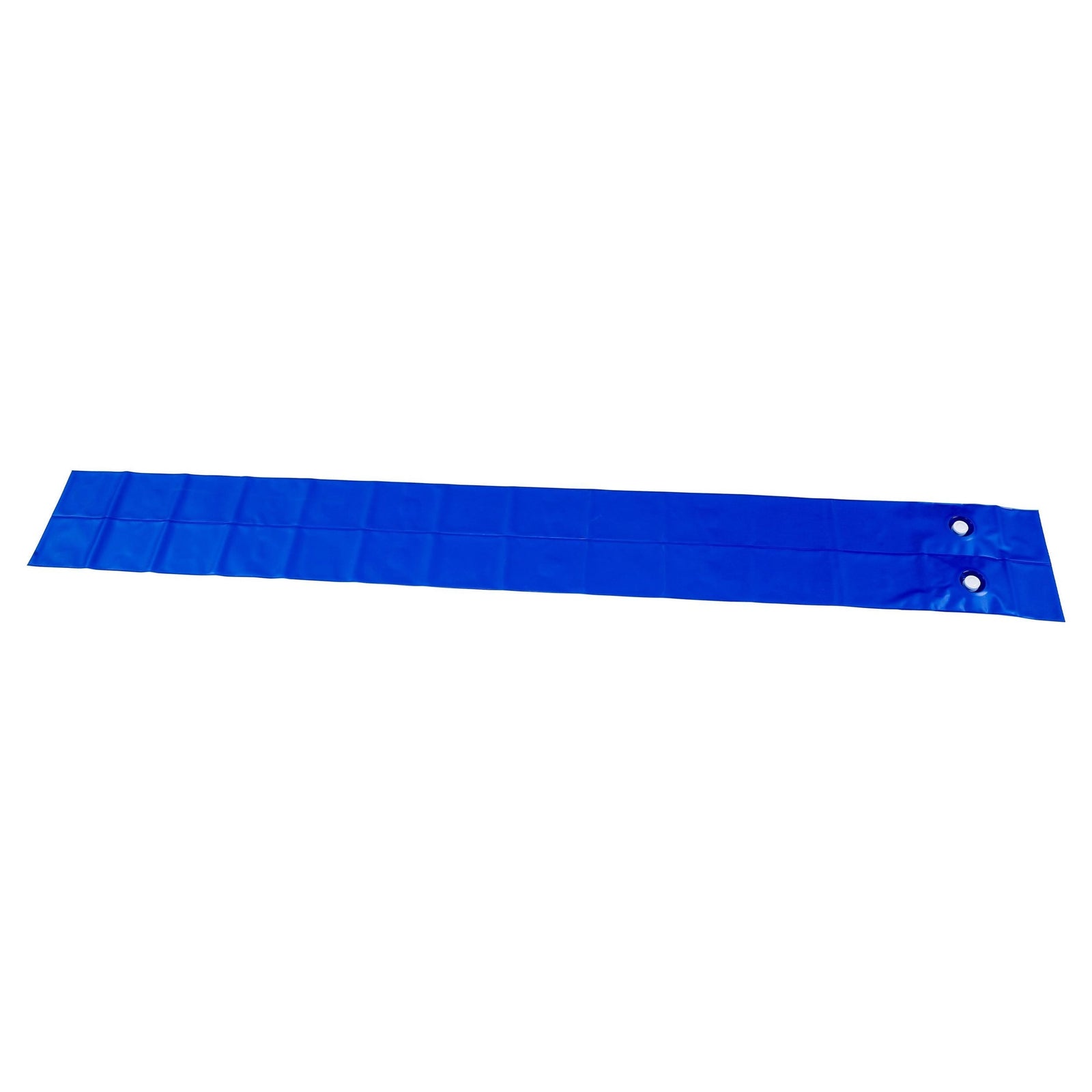 Pool Closing Water Winterizing Pool Tube, 0.35-mm M6Q3 - product image 2