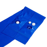Pool Closing Water Winterizing Pool Tube, 0.35-mm M6Q3 - product image 3