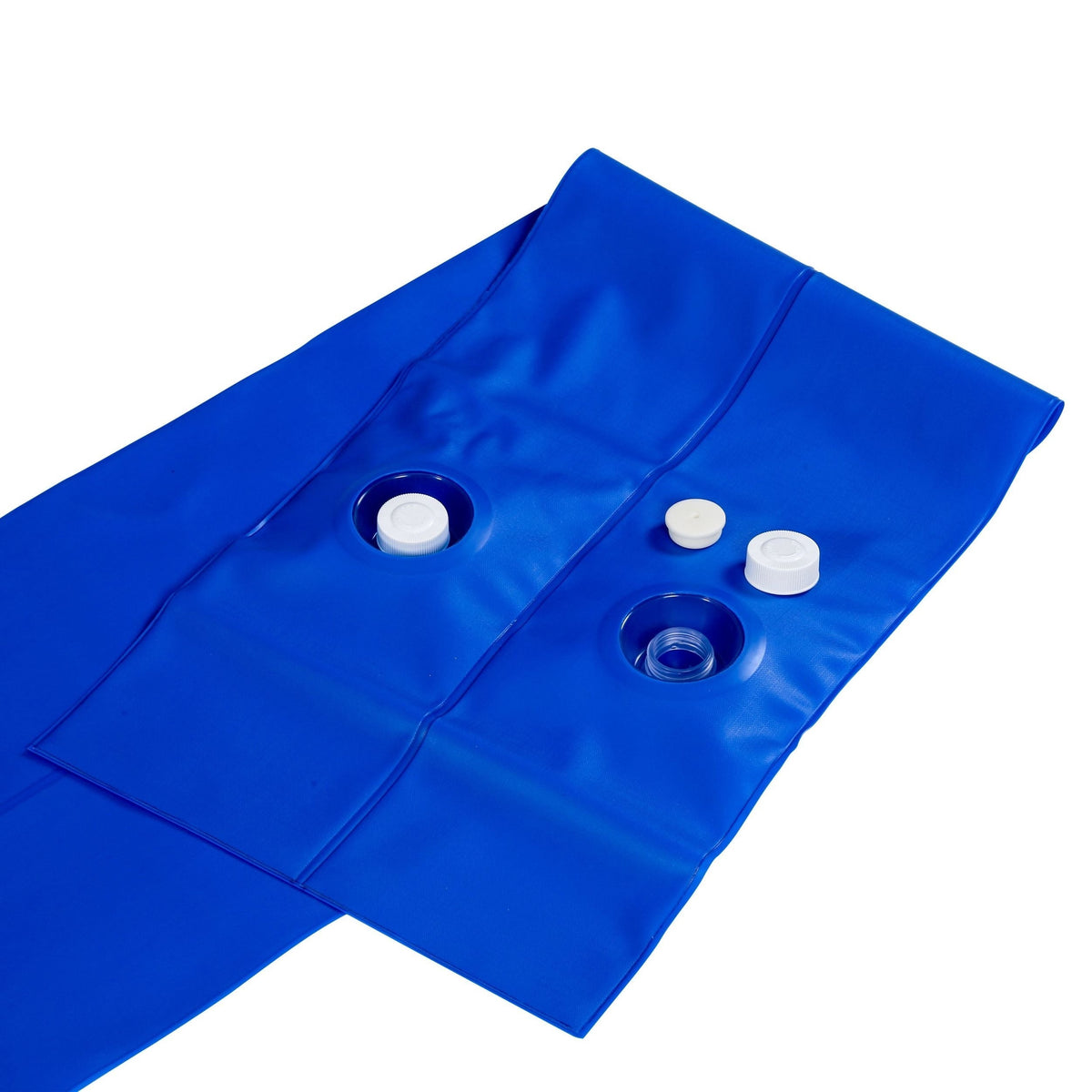 Pool Closing Water Winterizing Pool Tube, 0.35-mm M6Q3 - product image 3