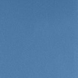 Classic 14x12-ft Blue Grey Corrosion-Resistant Steel Shed N1B5 - product image 7