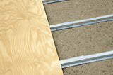 Floor Frame Kit for Classic 12x12-ft Sheds H4J4 - product image 6