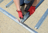 Floor Frame Kit for Classic 12x12-ft Sheds H4J4 - product image 7