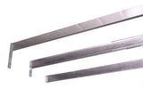 Roof Strengthening Kit for 6x5-ft and 8x6-ft Sheds R3F3 - product image 1