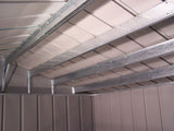 Roof Strengthening Kit for 6x5-ft and 8x6-ft Sheds R3F3 - product image 4