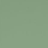 Select Galvanized Steel Storage Shed, Sage Green, 10-ft x 8-ft Q3T2 - product image 6