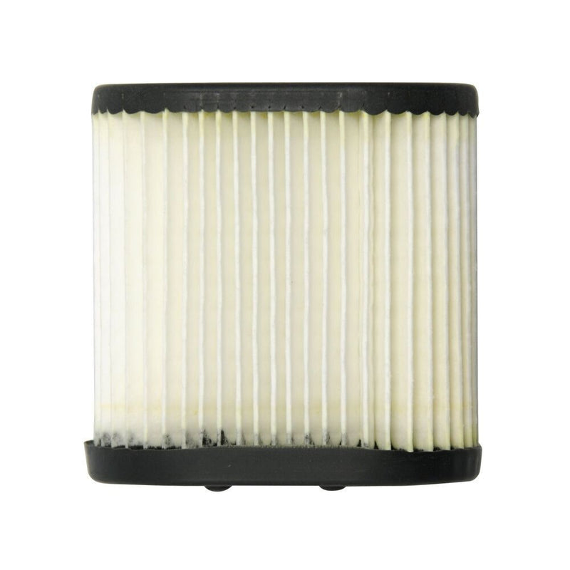 Lawn Mower Air Filter Replacement Cartridge for Tecumseh, Craftsman H2V5