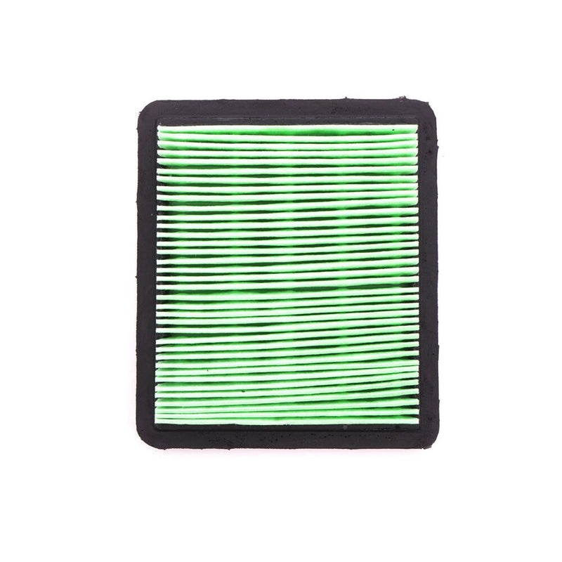 Lawn Mower Replacement Engine Air Filter B8H0