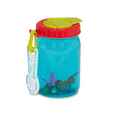 Toys Bug Catcher Kit V0E3 - product image 1