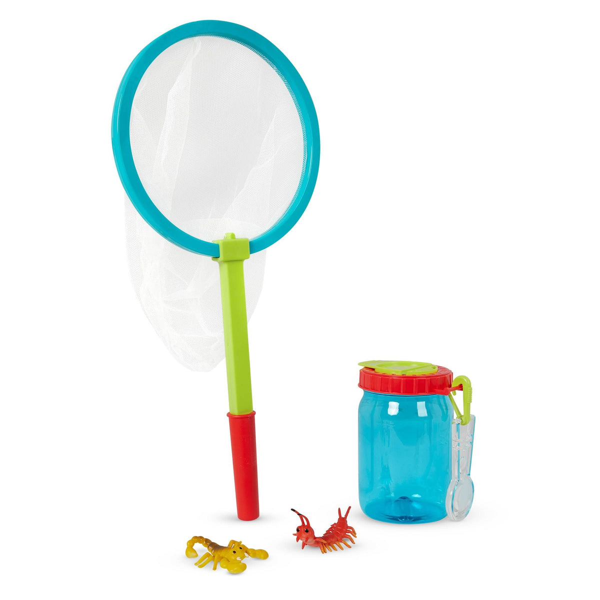 Toys Bug Catcher Kit Z2G7 - product image 2