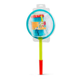 Toys Bug Catcher Kit Z2G7 - product image 3