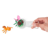 Toys Bug Catcher Kit Z2G7 - product image 5