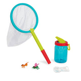 Toys Bug Catcher Kit V0E3 - product image 7