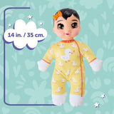 Alive Bedtime Baby BRNH Z0S5 - product image 4
