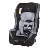 Baby Trend Trooper Convertible Car Seat, 3 Modes J2I2 - product image 1
