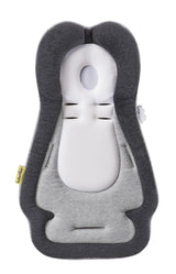 Cozymorpho Newborn Cushion Insert, Smokey V3W8 - product image 1