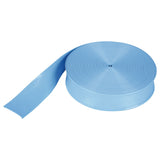 Hose for Above Ground Pool, 50-ft Z3Q6 - product image 1