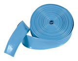 Hose for Above Ground Pool, 50-ft Z3Q6 - product image 3