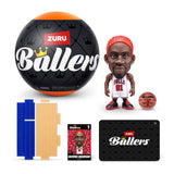 Ballers Series 3 Capsule B2J0 - product image 2