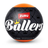 Ballers Series 3 Capsule B2J0 - product image 5