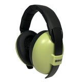 Bubzee Hearing Protection Earmuffs for Infants & Toddlers G8V7 - product image 1