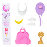 Ball Tennis Q0F7 - product image 2