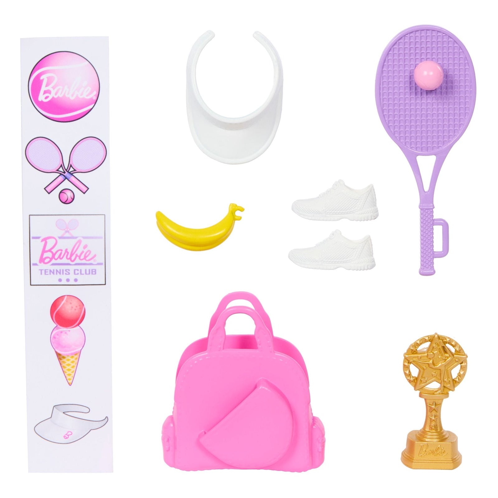 Ball Tennis L7H9 - product image 2