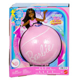 Ball Tennis Q0F7 - product image 5