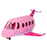 Playset B0N7 - product image 1