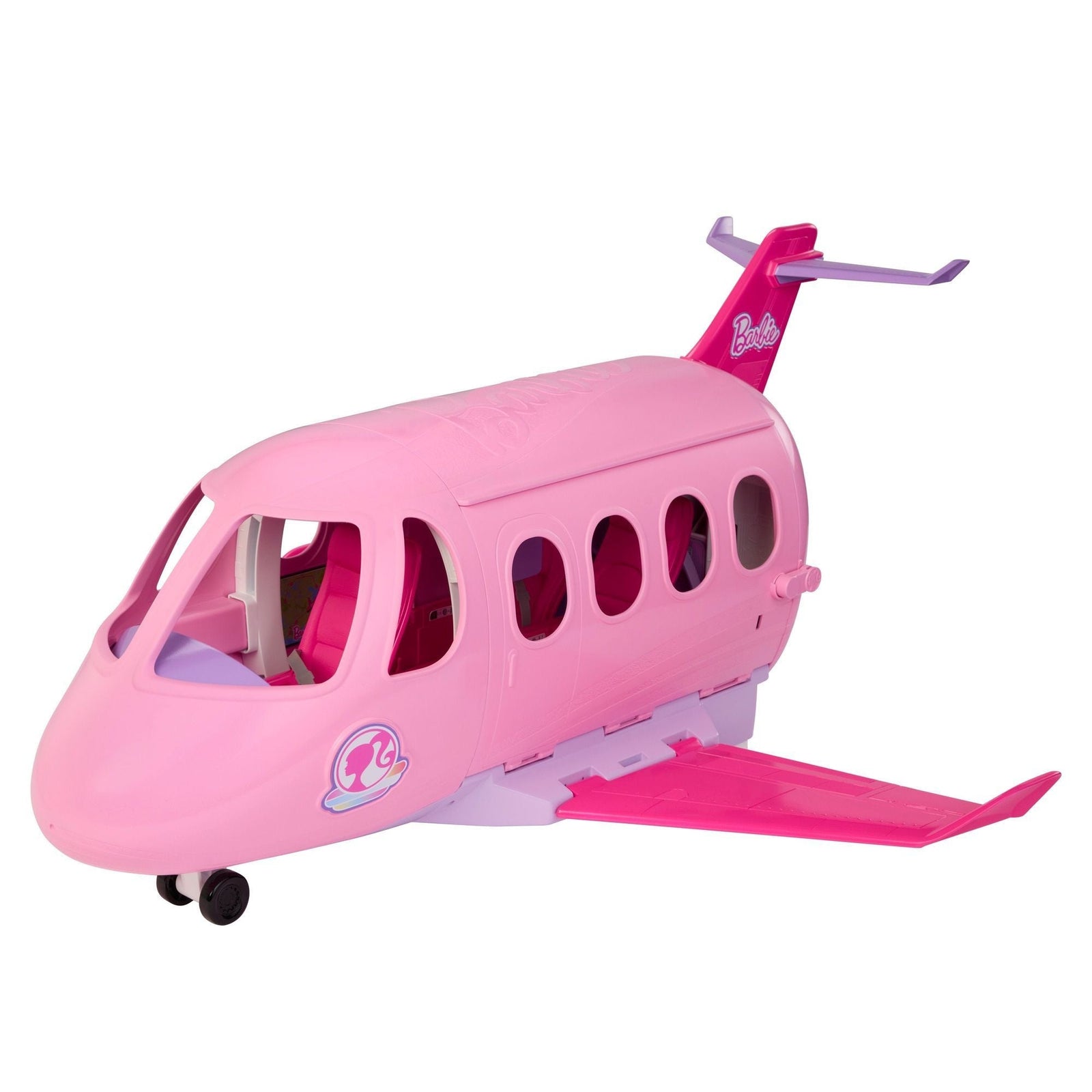 Playset B0N7 - product image 1
