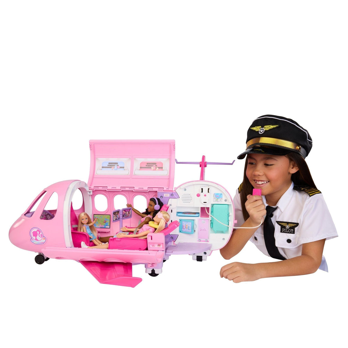 Playset B0N7 - product image 2