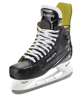 Supreme Pro Hockey Skates, Stainless Steel Blade, Senior Z6Y3 - product image 1